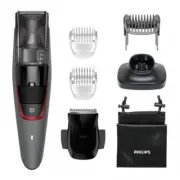 Philips BT7512/15