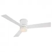 model-name