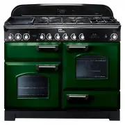 Falcon CDL110DFRG-CH