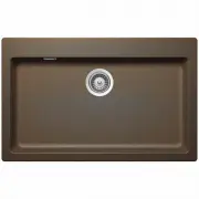 Abey N-100XLBZ
