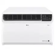 LG LW1817IVSM