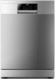 Haier HDW13G1X