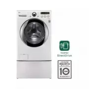 LG WM2350HWC