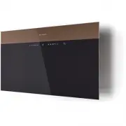 model-name