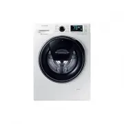 Samsung WW90K6610QW