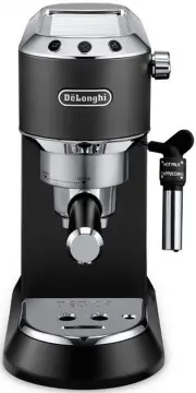 DeLonghi EC685BK