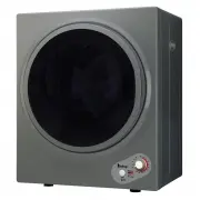 model-name