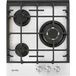 Simfer H45L35W516