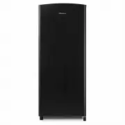 Hisense HR6BF170B