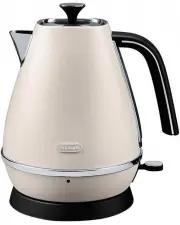 DeLonghi KBI2001W