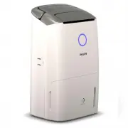 Philips DE5205-70