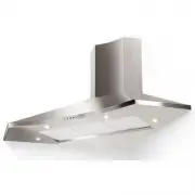 model-name