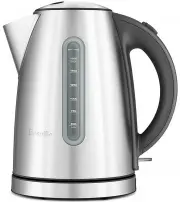 Breville BKE425