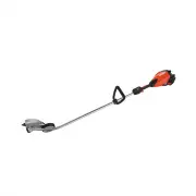 ECHO DPE-2600R2