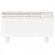 Polo Cool CT200
