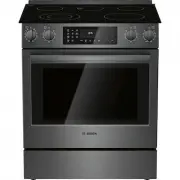 Bosch HEI8046U