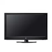 LG 37LH55