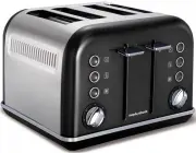 Morphy Richards 242018