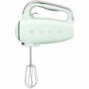 Smeg HMF01PGAU