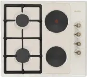 Simfer H60Q22O511