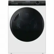 Haier HDHP90AN1