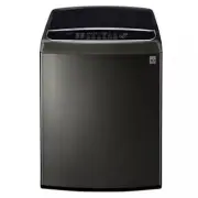 LG WT1901CK