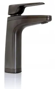 model-name