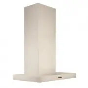 model-name