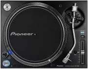 Pioneer PLX1000