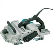 model-name