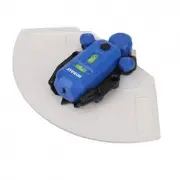 model-name