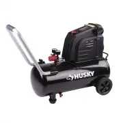 Husky 300816