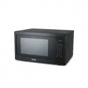 Commercial Chef CHM16MB6