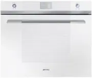 Smeg SFPA7130B