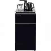 Hiberg UFK 91 FGB