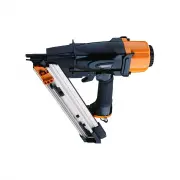 FREEMAN PMC250