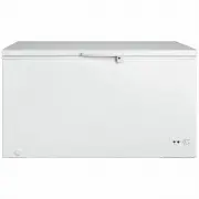 Esatto ECF418W