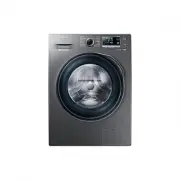 Samsung WW90J6410CX/EU