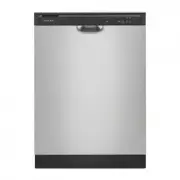 Amana ADB1400AMS
