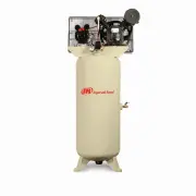 Ingersoll Rand 2340L5-V