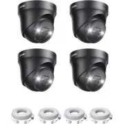 ZOSI 4IPC-2258A-B-C-A2