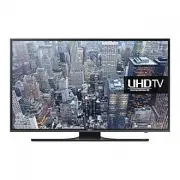 Samsung UE55JU6400K
