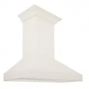 model-name