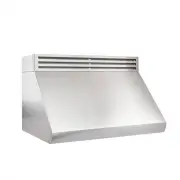 model-name