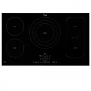 Whirlpool ACM795BA