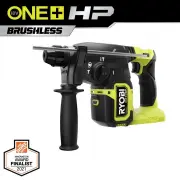 Ryobi P223