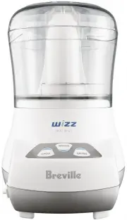 Breville BFP100