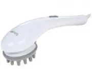 model-name
