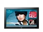 LG M3204CCBA