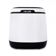 NewAir AI-250W